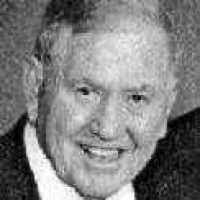 Horace Whitney Kimball (1922–2007) • FamilySearch