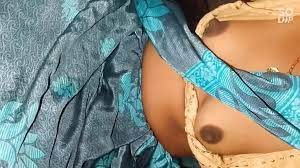 Deai indian bhabhi fuck with husband and talk dirty | xHamster