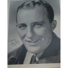 Bernie Kopell Movie & T V Star 8 X 10 Inscribed Autograph w/coa