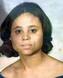 Linda Helms Obituary