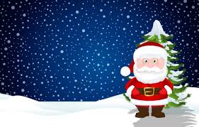 Wallpaper Winter Minimalism Snow New Year Christmas Snowflakes Background Santa Tree Holiday Santa Claus Tree Santa Claus Images For Desktop Section Novyj God Download Download 44,000+ royalty free santa claus background vector images. wallpaper winter minimalism snow new