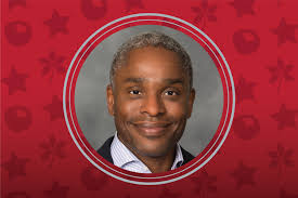 EHE Legacies: Black Legacy Series 2021