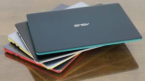 One that intrigued me was the asus vivobook s15. Express Yourself With The Colorful Vivobook S530