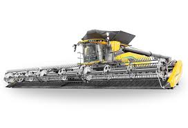 Image result for FDK Expander-430