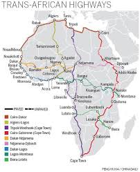 Zamunda i̇stisnasız çalışan tracker listesi. Jungle Maps Map Of Zamunda Africa