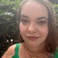 Delphine Andrews Email & Phone Number