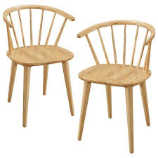 You Ll Love The Camden Solid Wood Dining Chair At Wayfair Great Deals On All Furniture Produ Solid Wood Dining Chairs Dining Chairs Traditional Dining Chairs