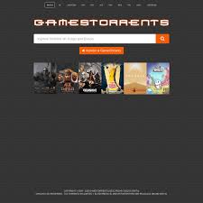Forager game for pc with torrent download. Gamestorrents Descargar Juegos Torrent Gratis Archived 2021 06 21