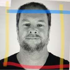 The Pinterest Palette of 2025 is here! 📌 Cherry Red. 🍒 Butter Yellow. 🧈… 