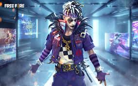 But it requires an internet connection and the availability of the internet is not sure wherever we go. Top 10 Most Popular Android Games Of All Time Bluestacks