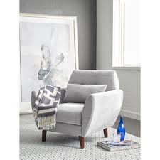 Artesia Armchair Small Room Design Furniture Design Chair Armchair