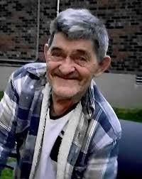 Obituary for David Melvin Hardin