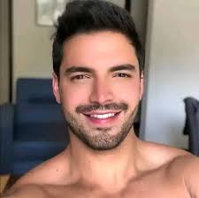 Brandon Peniche's acting career and roles in TV shows