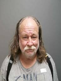 Police make arrests in two separate high-speed chases