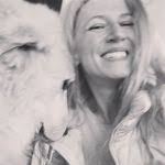 Barbara Pilla's Instagram, Twitter & Facebook