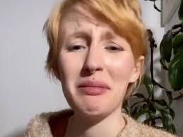 My dad gifted the entire family a DNA test and it uncovered a dark secret' 