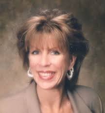 Margo Jean Priestley Obituary