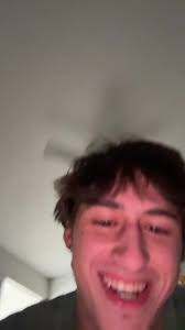 Bruno Mars Come Back Original Video James