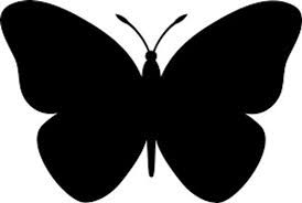 No need to save an image of a design, all you need to do is upload your silhouette studio3 file! Pin On Vector Free