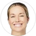 Danielle Collins live score & schedule