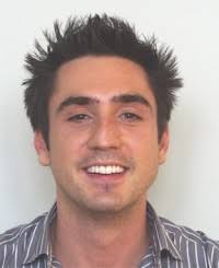 Robert Ritter [IAP/TU Wien]