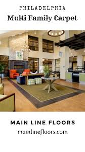 Philadelphia Senior Living Flooring Philadelphia Multi Family Flooring Philadelphia Carpet Philadelphi Flooring Contractor Luxury Vinyl Plank Flooring Flooring