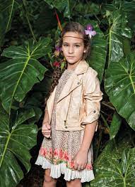 So to everyone who is new to the game and wants to trade, here are 3 tips: ØªÙ…Ø±Ø¯ Ø¯Ø±Ø§Ù…Ø§ Ø§ÙØªØ±Ø§Ø¡ Original Marines Abiti Da Cerimonia Pleasantgroveumc Net