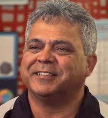 In loving memory of Snr Sgt James Thomas Egan