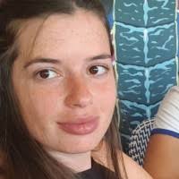 200+ "Rovinsky" profiles