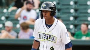 Adrian Alcantara Stats, Age, Position, Height, Weight, Fantasy & News