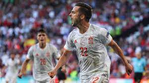Sin perisic, todo gira alrededor de luka modric. Uek6l5va5ysxkm
