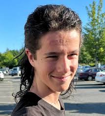 Owen Benjamin Morton