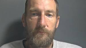 Warhammer thief who stole sets from Letchworth store jailed