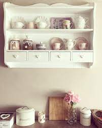 Pin On Fabulous Furniture