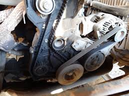 Image result for подключения генератора f3r