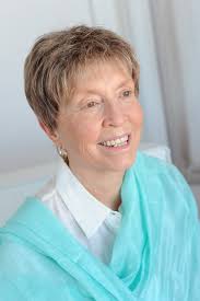 Sharon Sebring's Instagram, Twitter & Facebook