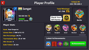 Cues are designed in different shapes excalibur is the legendary famous sword and therefore with no surprise, the cue is designed the same, as a sword or a cue word. Sold 7 Legendary Cue With 180 Million Coins Upto 42 Payback Miniclip Login Cheapest On Market Playerup Worlds Leading Digital Accounts Marketplace