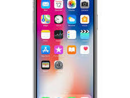We will endeavour to return an unlocking code within 10 days to the email provided, however in some circumstances we may need to send this request to the manufacturer to have this code issued. Eirmeteor Unlocking Service For Iphone Xxsxs Max Phone Repair Unlocking Service Available In Kill Kildare