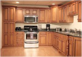 FOTO MODEL RUANG DAPUR KLASIK Desain Dapur Klasik Terbaru Unik