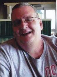 Michael Cox Obituary