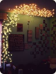 Pin On Home Office Ideas