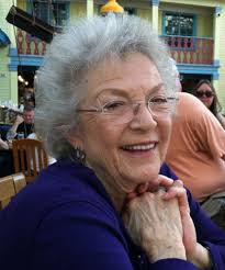 AL.com (Huntsville) Recent Obituaries: All of AL.com (Huntsville)'s Recent  Obituaries