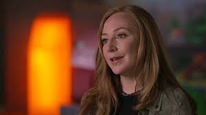 STORY MODE: Allison Matthews