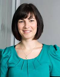 Past Events Landing Page