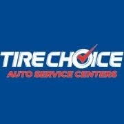 working at tire choice auto service centers glassdoor working at tire choice auto service