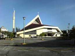 Jalan hospital, kota bharu, kelantan darul naim, kota bharu, 15000, malaysia. Kota Kinabalu