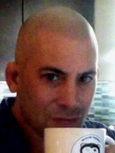 Top Rated Greenwood Village, CO Chapter 13 Bankruptcy Lawyers