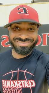 Tigers hire new basketball and volleyball coaches