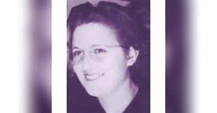 Pauline Estelle Reeves Obituary