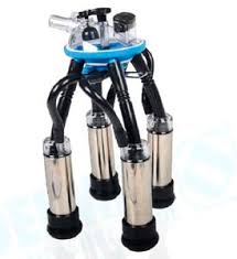 We did not find results for: Milking Cluster All The Agricultural Manufacturers Videos